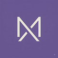 Morelish Home